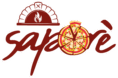 Pizzeria Saporè